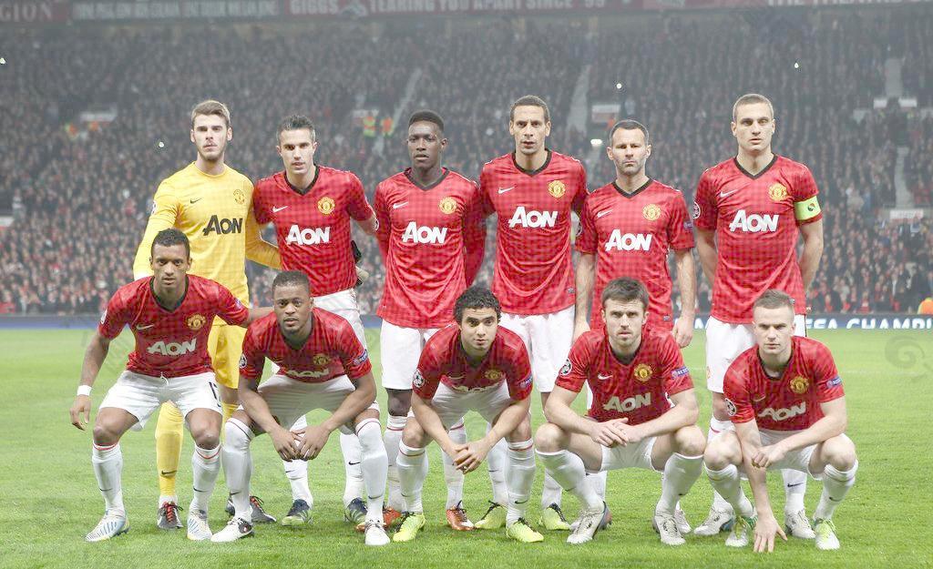 是技术的比 是技术的比