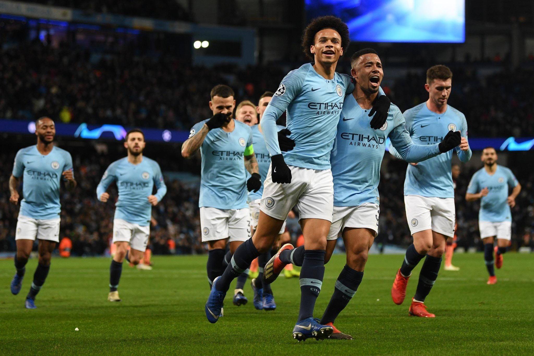 本文将通过 本文将通过