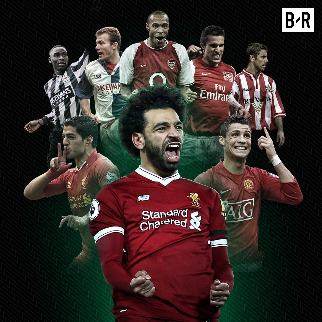 一次重要变 一次重要变