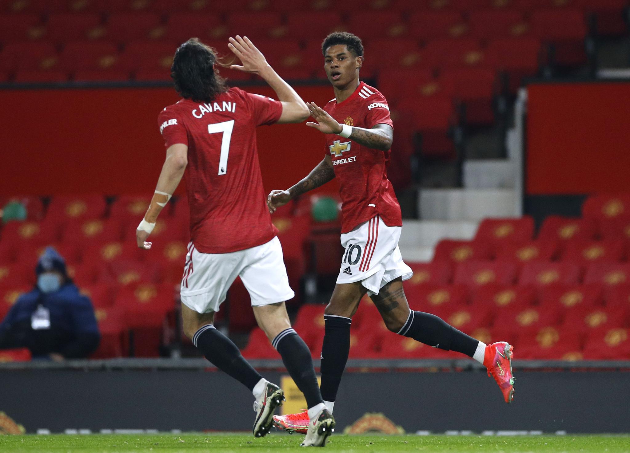 管理和创新 管理和创新