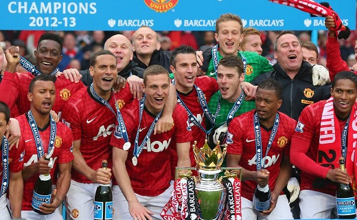 足球市场的 足球市场的