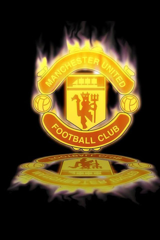 继续巩固了 继续巩固了