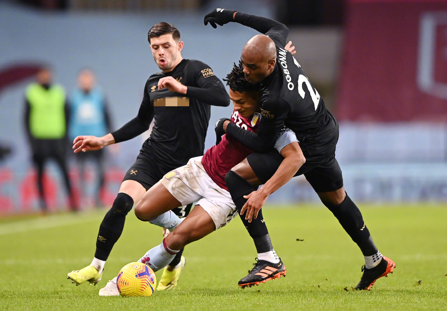 快速反击的 快速反击的