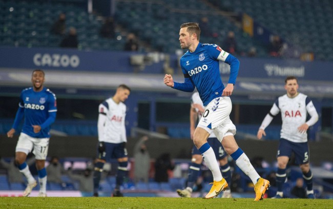 也为大家带 也为大家带