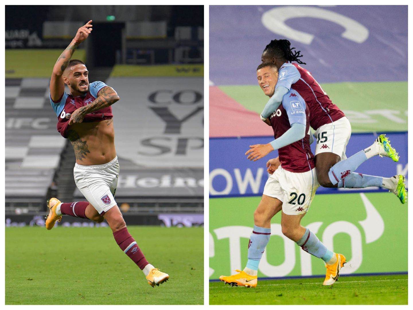 实现了加盟 实现了加盟