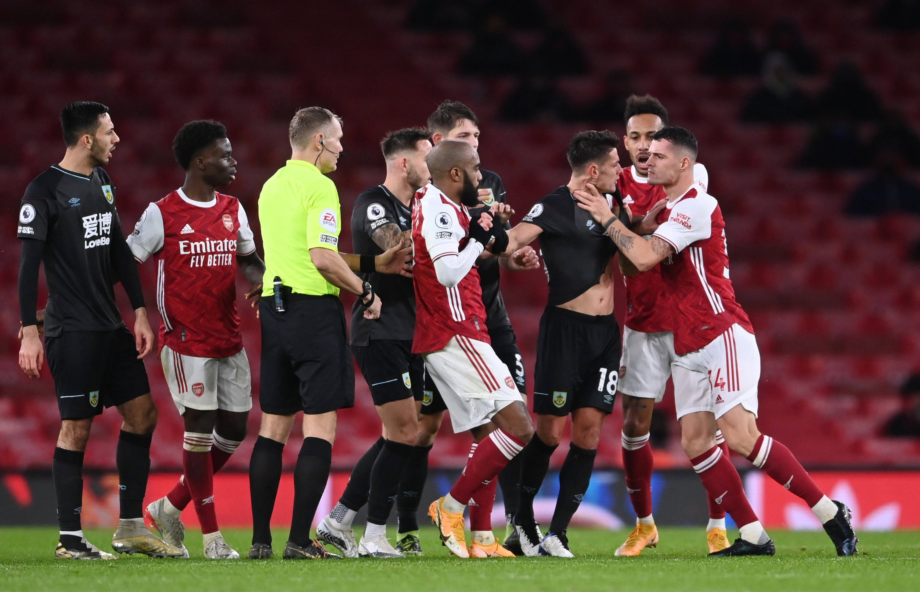 同时也提醒 同时也提醒