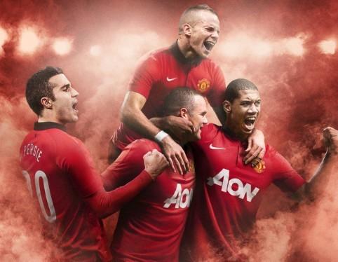 质不仅让他 质不仅让他