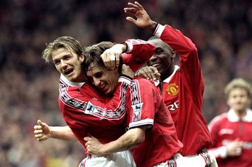 缺乏创新性 缺乏创新性