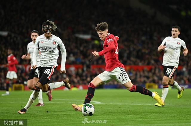 万欧元的赔 万欧元的赔