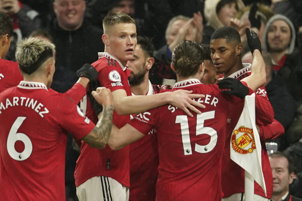 综上所述 综上所述