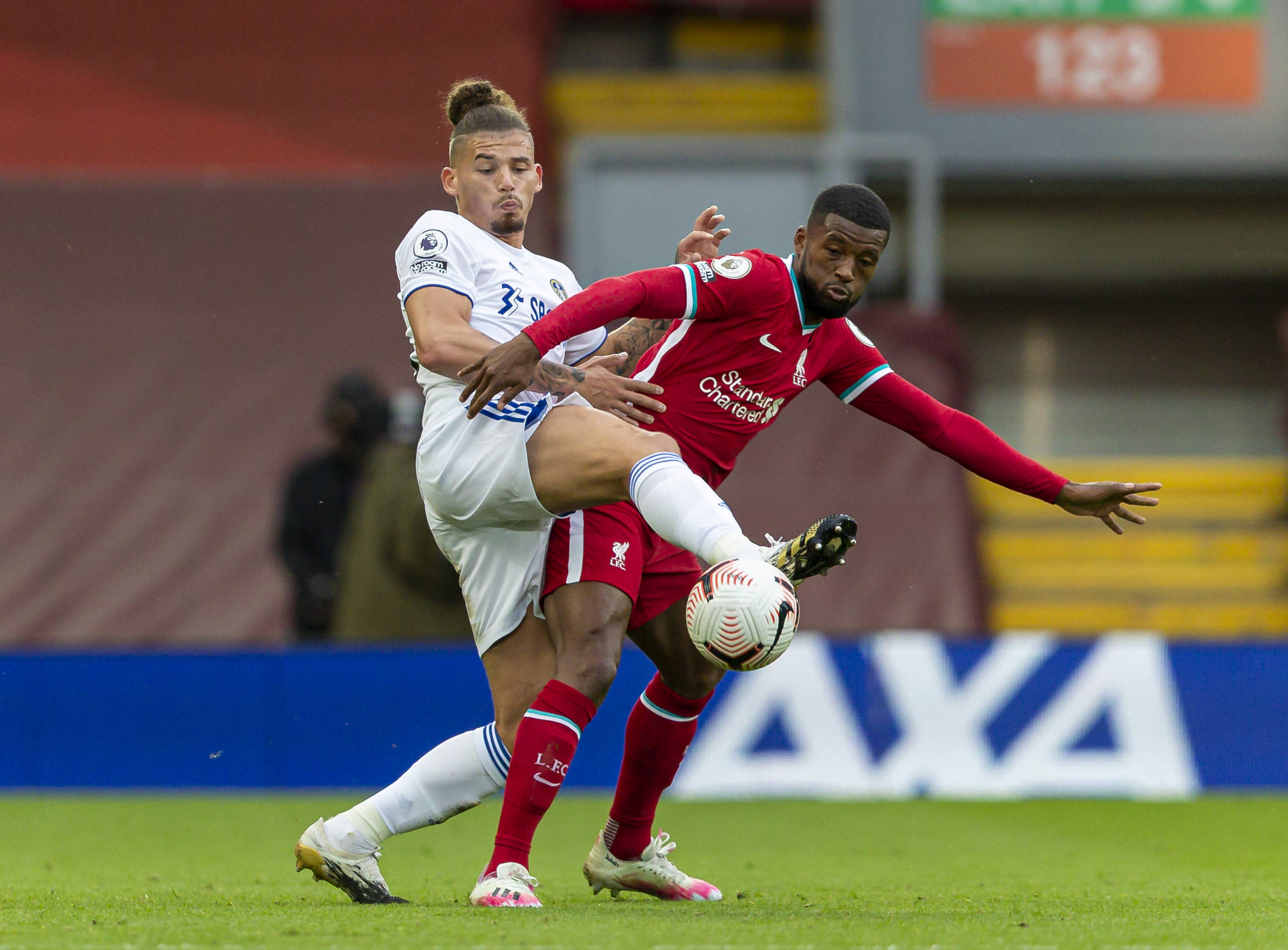 马内和萨拉 马内和萨拉