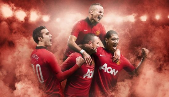 分展示了他 分展示了他