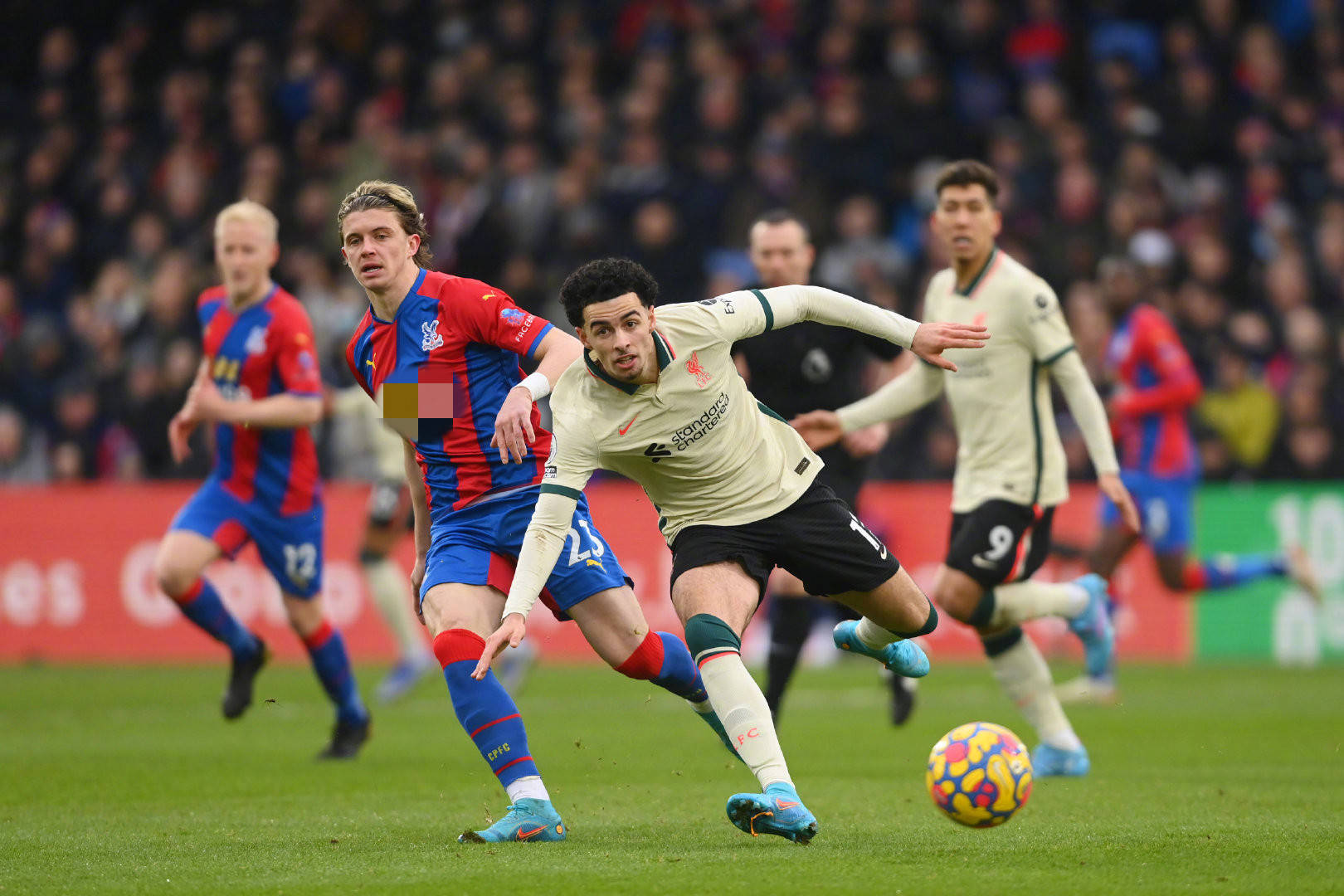 他的稳定性 他的稳定性