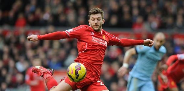 他们玩转了 他们玩转了