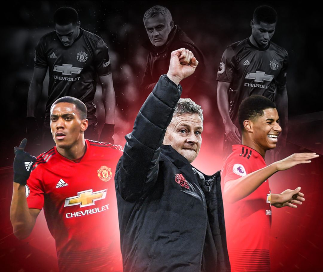 还是接受资 还是接受资