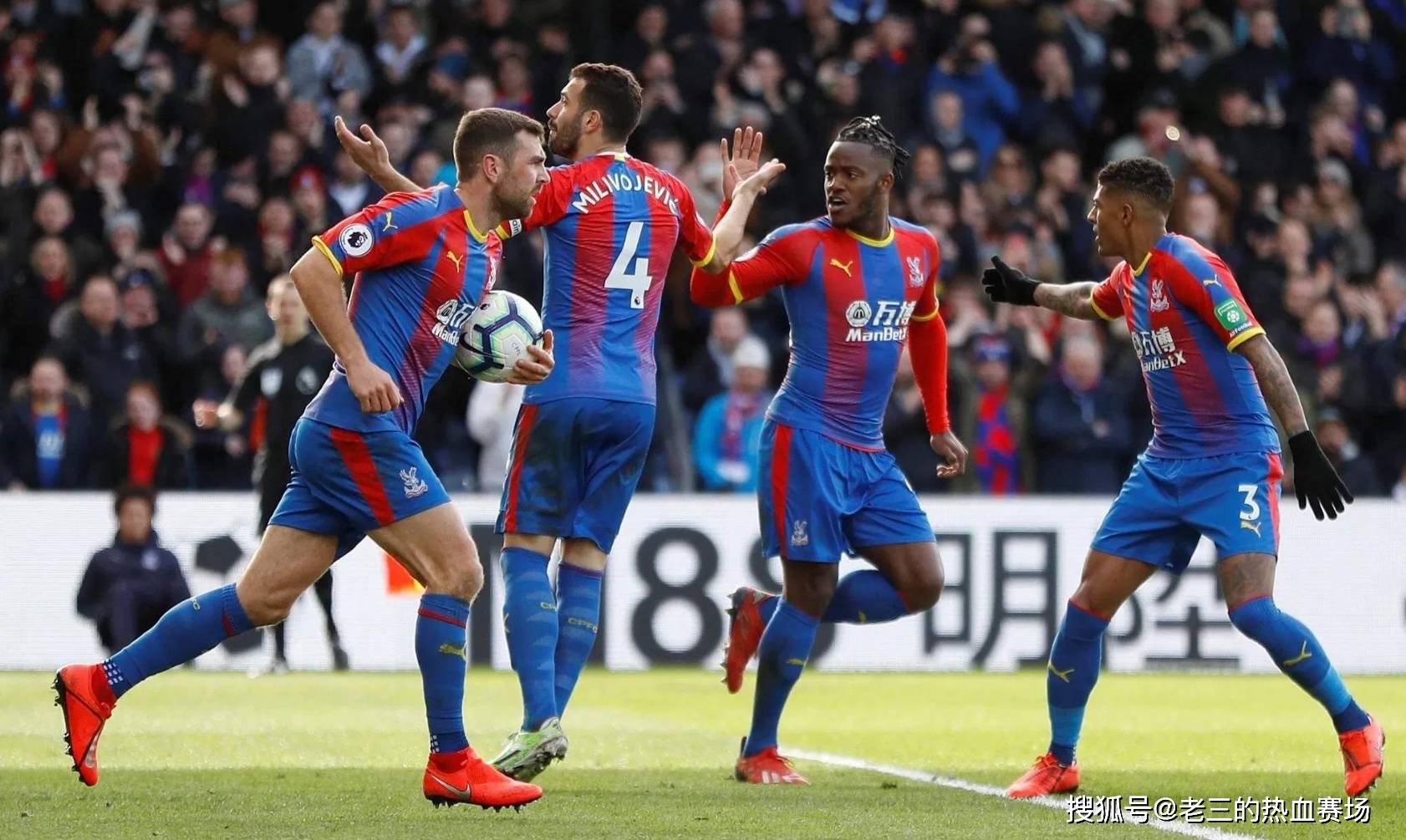 了大量优秀 了大量优秀