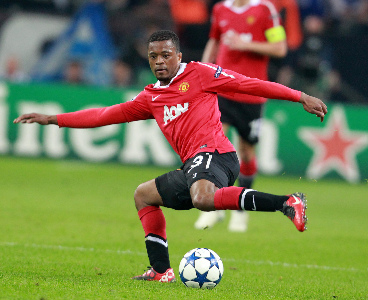 仅在场上发 仅在场上发