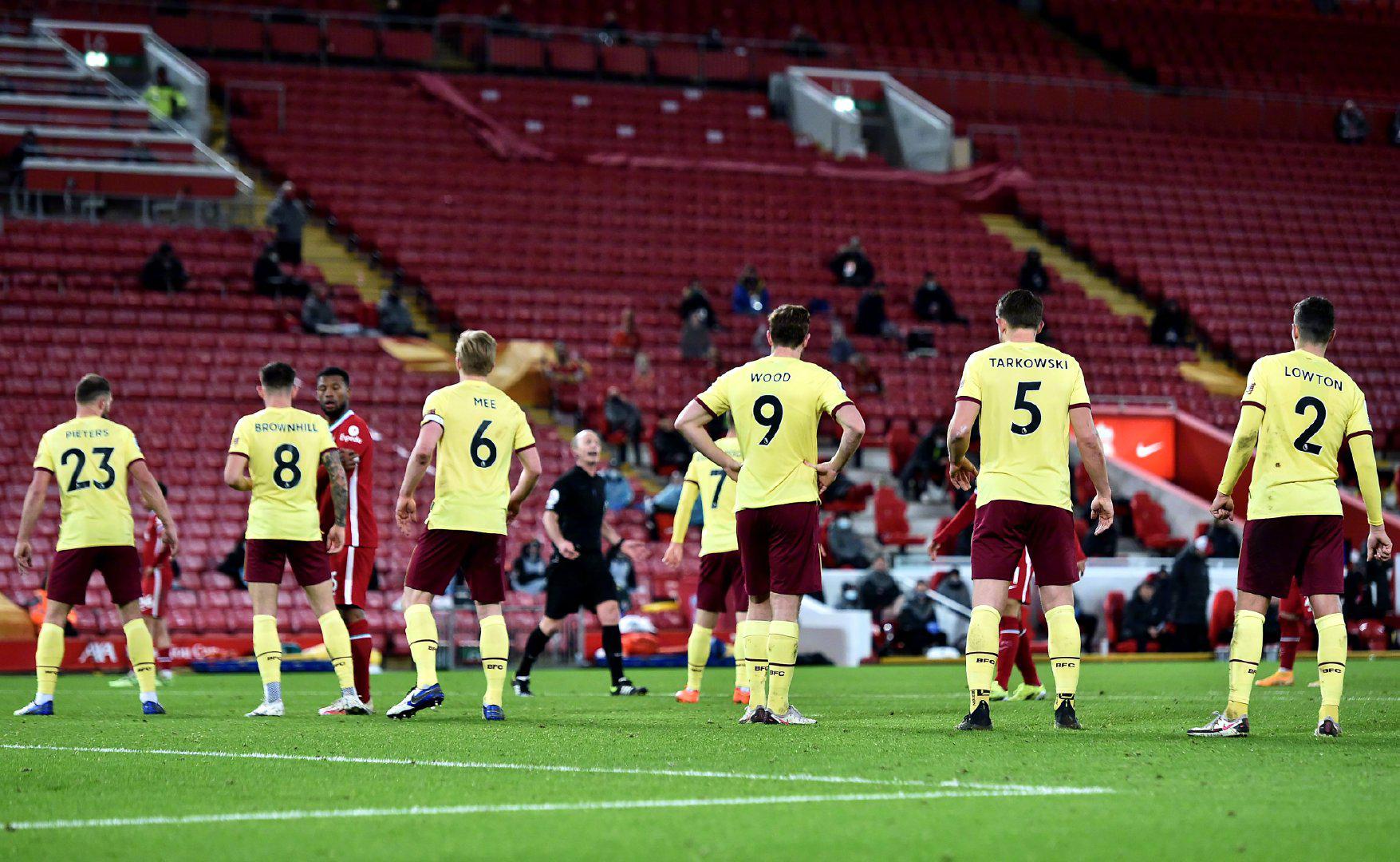 能识别这些 能识别这些