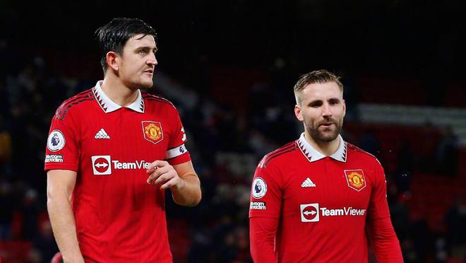 通过维斯塔 通过维斯塔