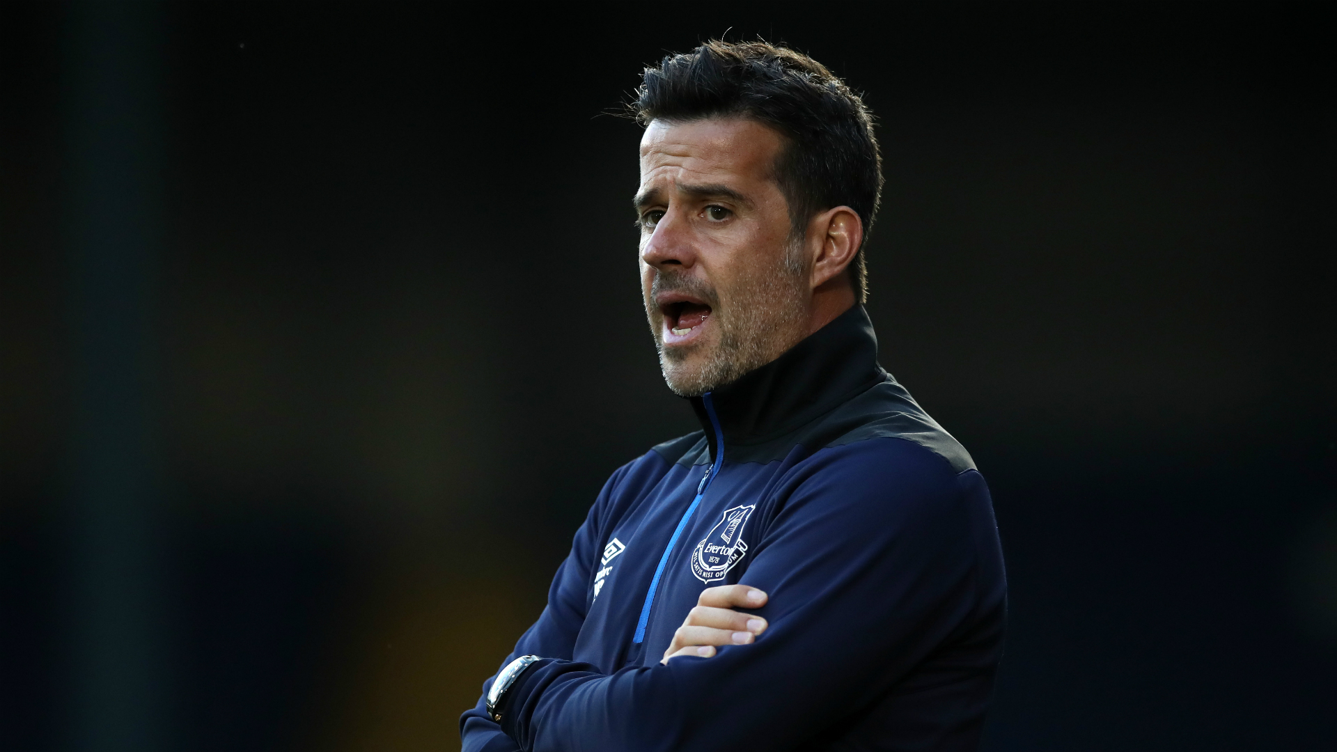 应对压力 应对压力