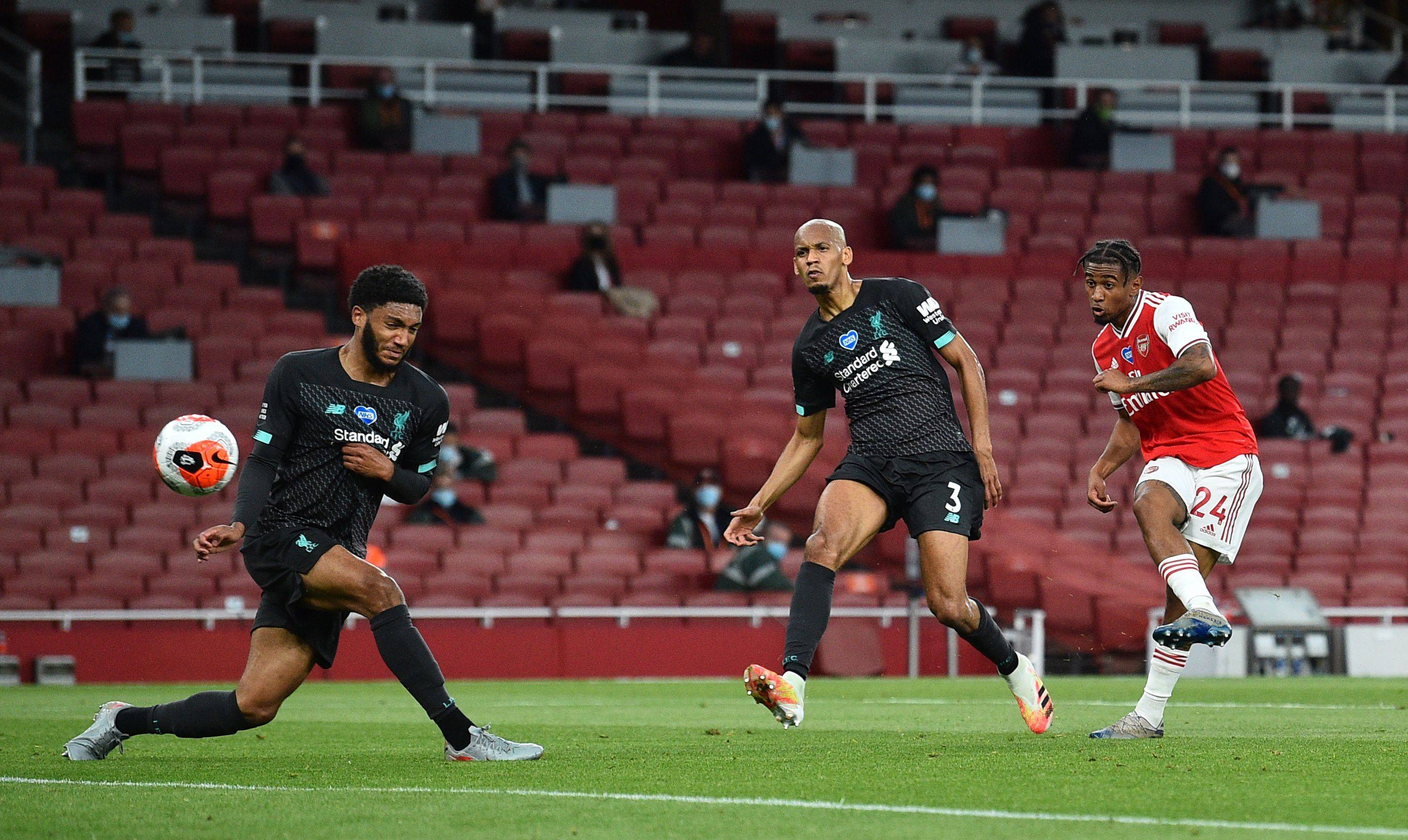 后未能及时 后未能及时